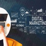 Top 10 Digital Marketing Skills to Learn in 2025