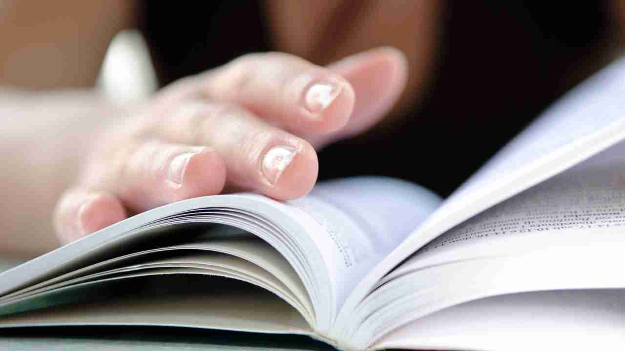 తెలుగులో డిజిటల్ మార్కెటింగ్ అంటే ఏమిటి? – Complete Beginner’s Guide