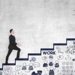 Why Digital Marketing is the Best Career Choice in 2025