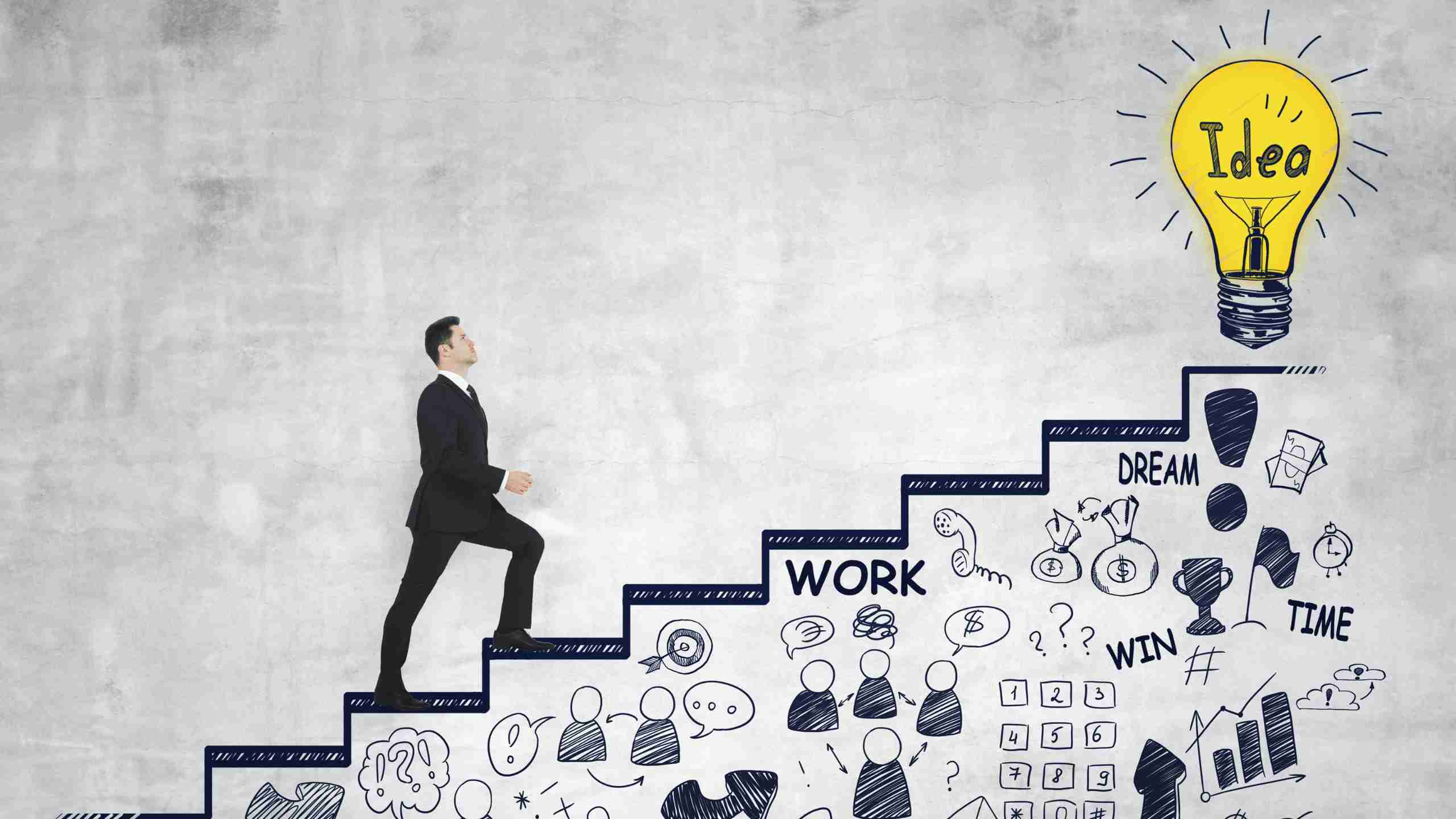 Why Digital Marketing is the Best Career Choice in 2025