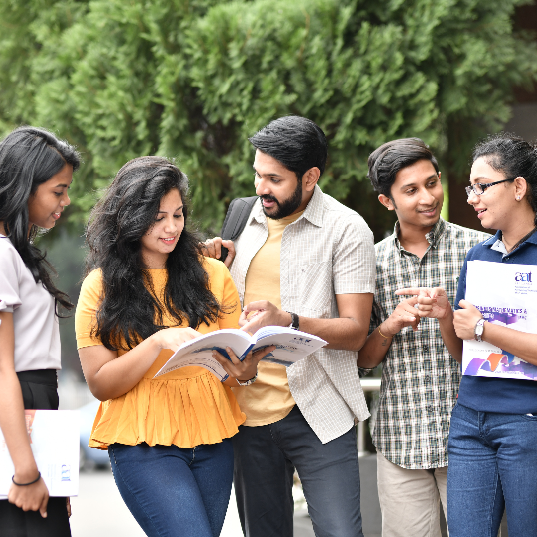 Digital Marketing in Telugu