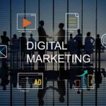 What is Digital Marketing? A Complete Beginner’s Guide