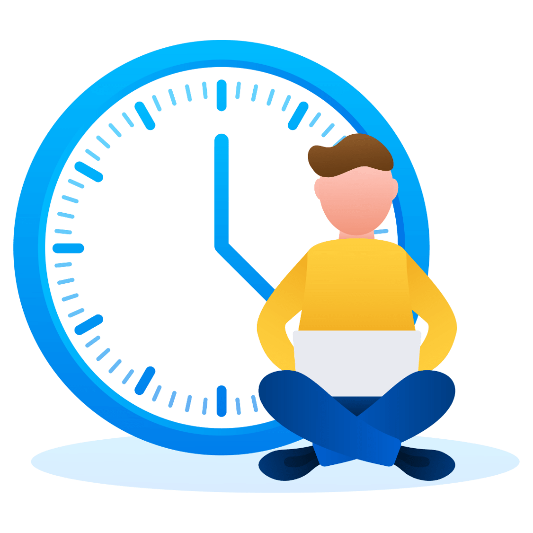 Flexible Schedules